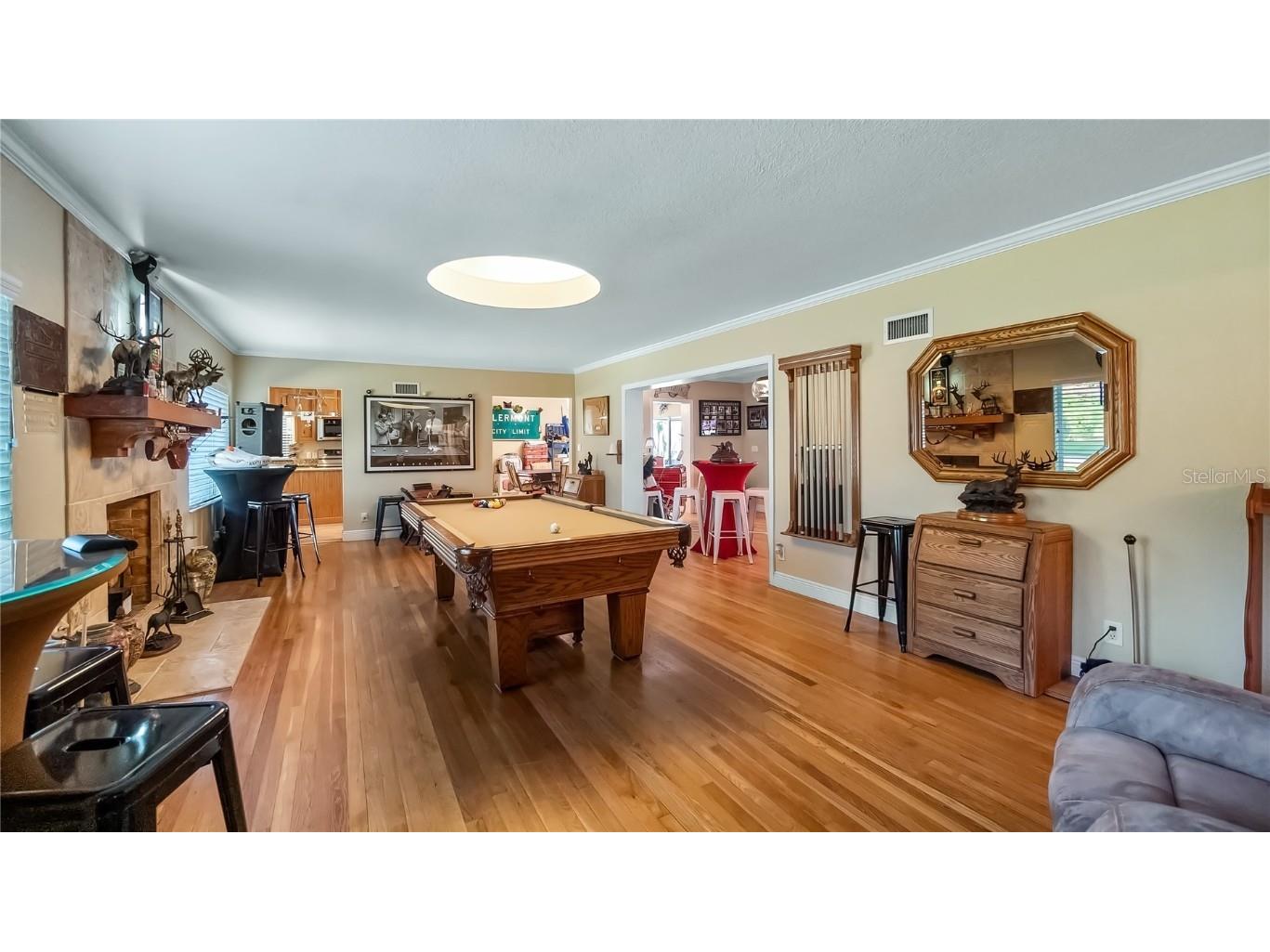 1241 W Lakeshore Drive Clermont FL 34711 - LAKE MINNEHAHA G5075759 image20