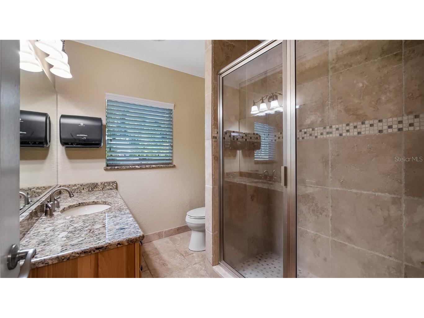 1241 W Lakeshore Drive Clermont FL 34711 - LAKE MINNEHAHA G5075759 image21