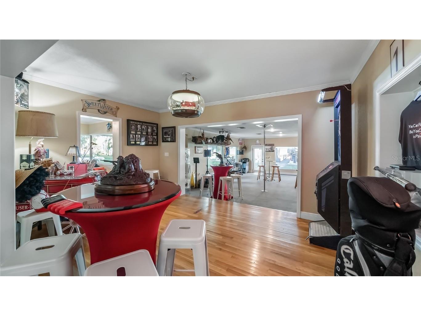 1241 W Lakeshore Drive Clermont FL 34711 - LAKE MINNEHAHA G5075759 image22