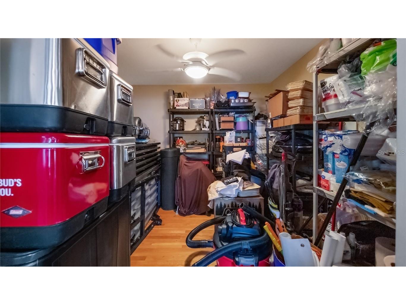 1241 W Lakeshore Drive Clermont FL 34711 - LAKE MINNEHAHA G5075759 image24