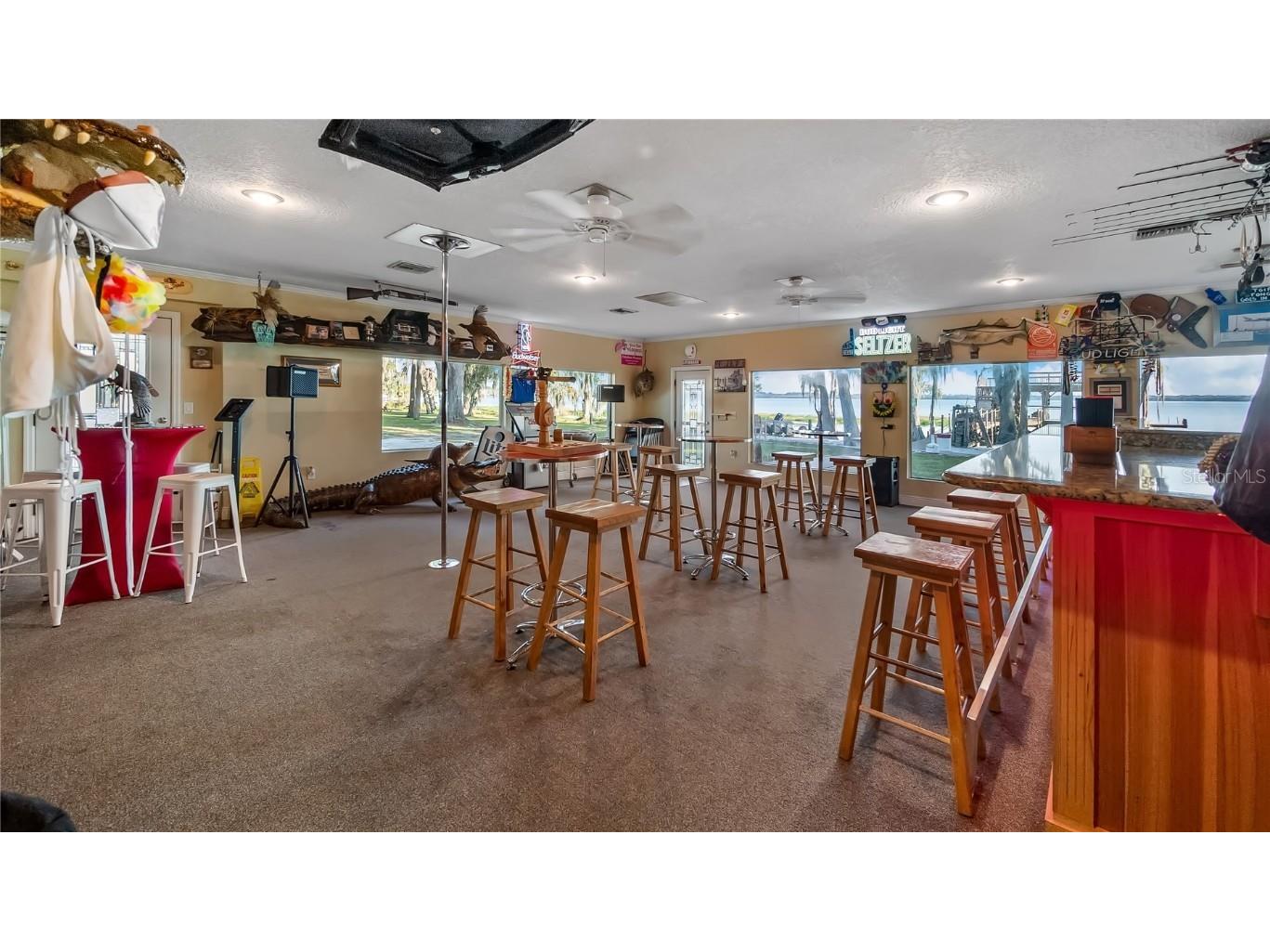 1241 W Lakeshore Drive Clermont FL 34711 - LAKE MINNEHAHA G5075759 image25