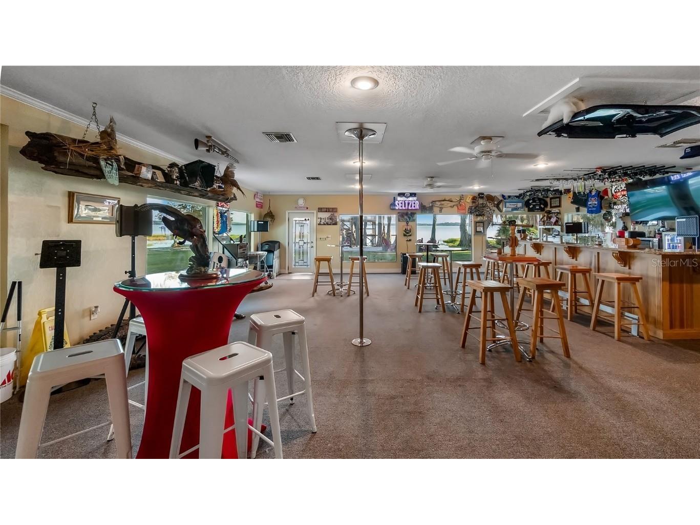 1241 W Lakeshore Drive Clermont FL 34711 - LAKE MINNEHAHA G5075759 image27