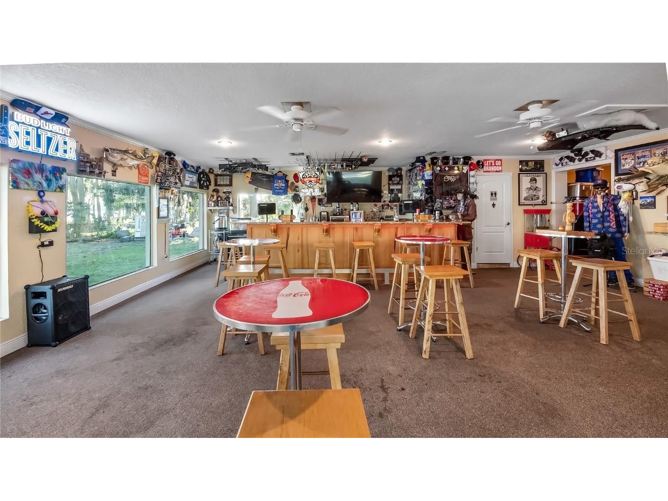 1241 W Lakeshore Drive Clermont FL 34711 - LAKE MINNEHAHA G5075759 image28