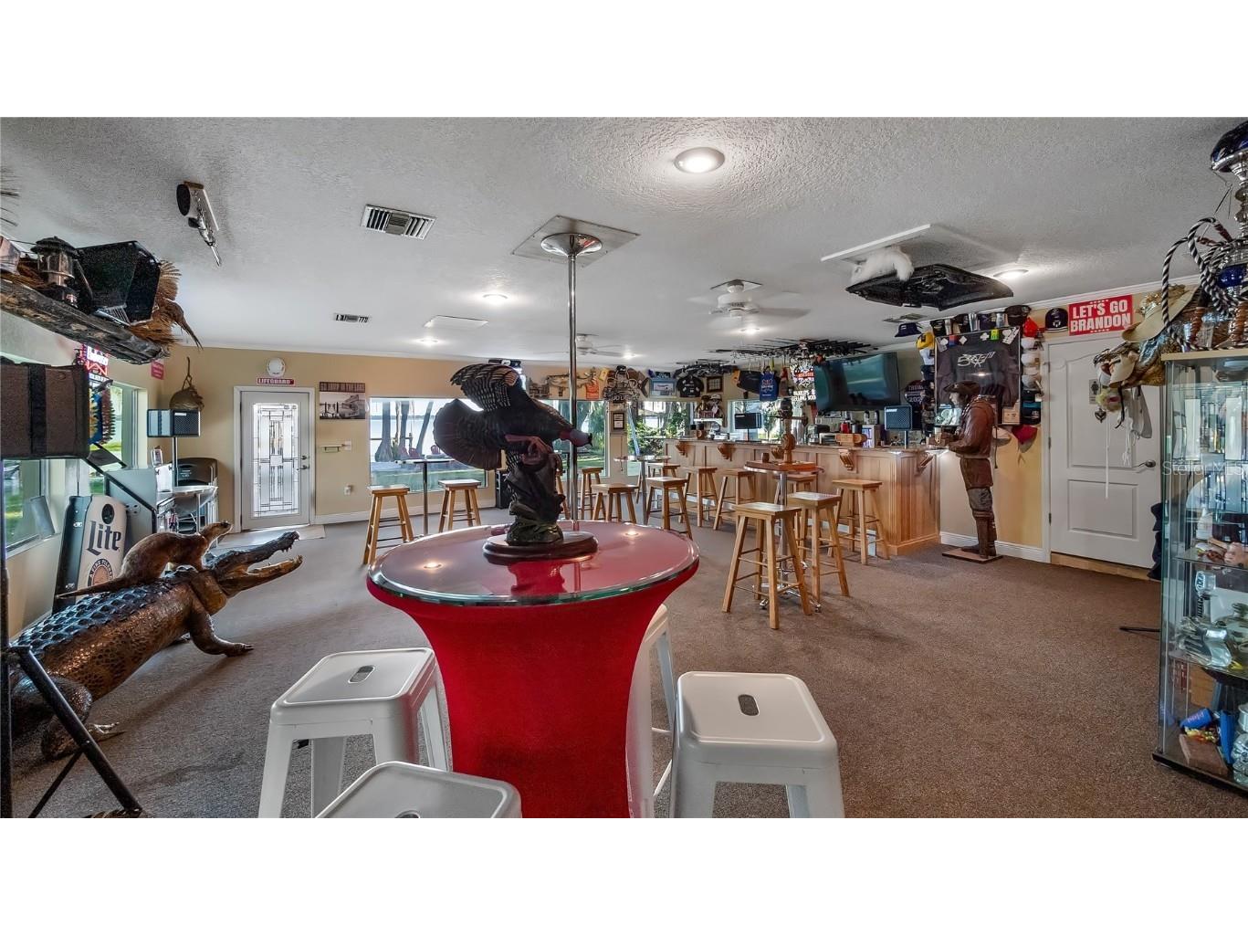 1241 W Lakeshore Drive Clermont FL 34711 - LAKE MINNEHAHA G5075759 image29