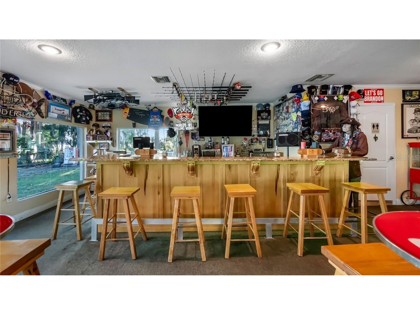 1241 W Lakeshore Drive Clermont FL 34711 - LAKE MINNEHAHA G5075759 image30