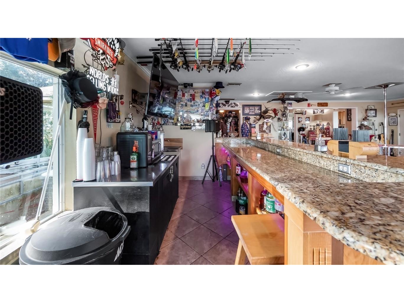 1241 W Lakeshore Drive Clermont FL 34711 - LAKE MINNEHAHA G5075759 image31