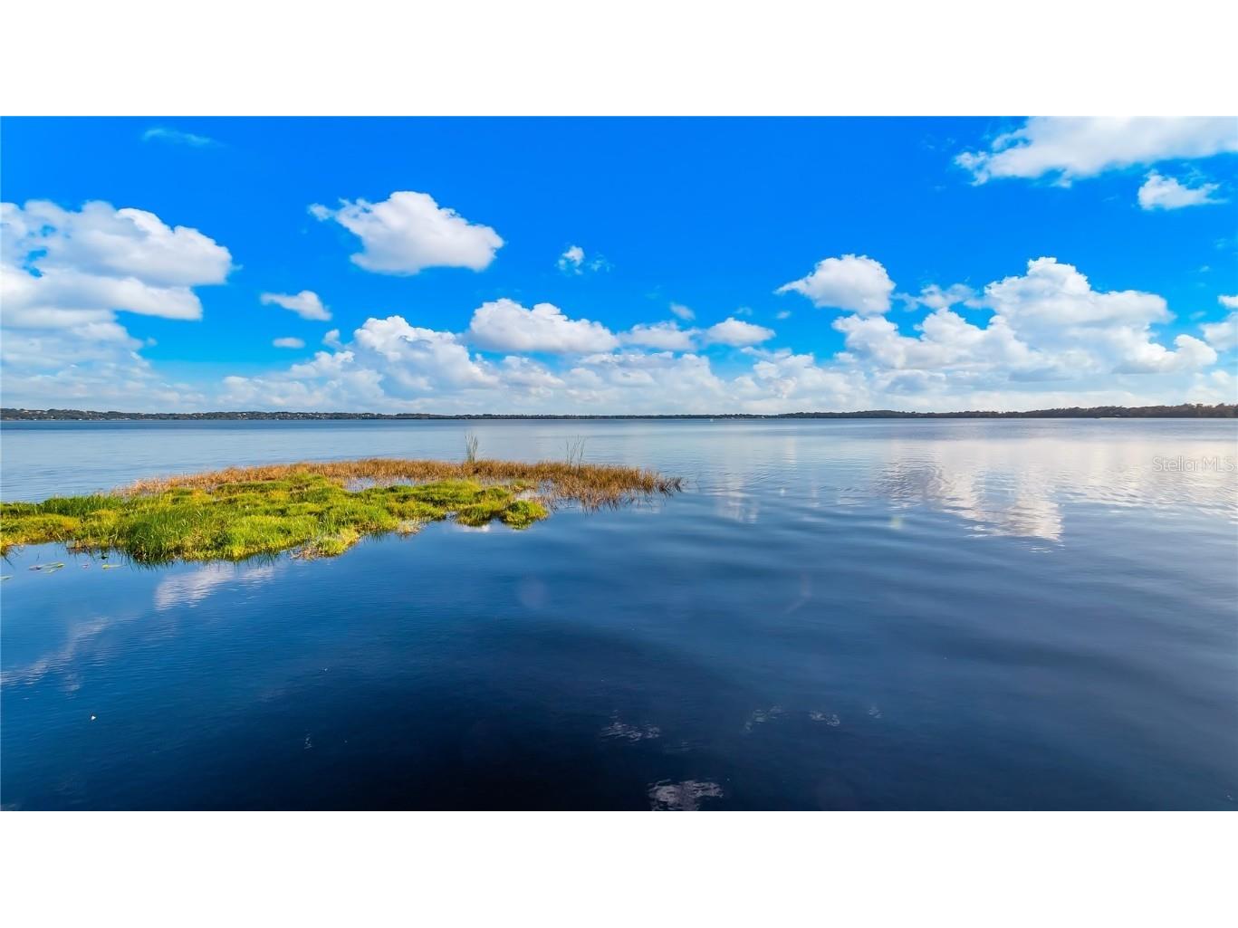 1241 W Lakeshore Drive Clermont FL 34711 - LAKE MINNEHAHA G5075759 image34