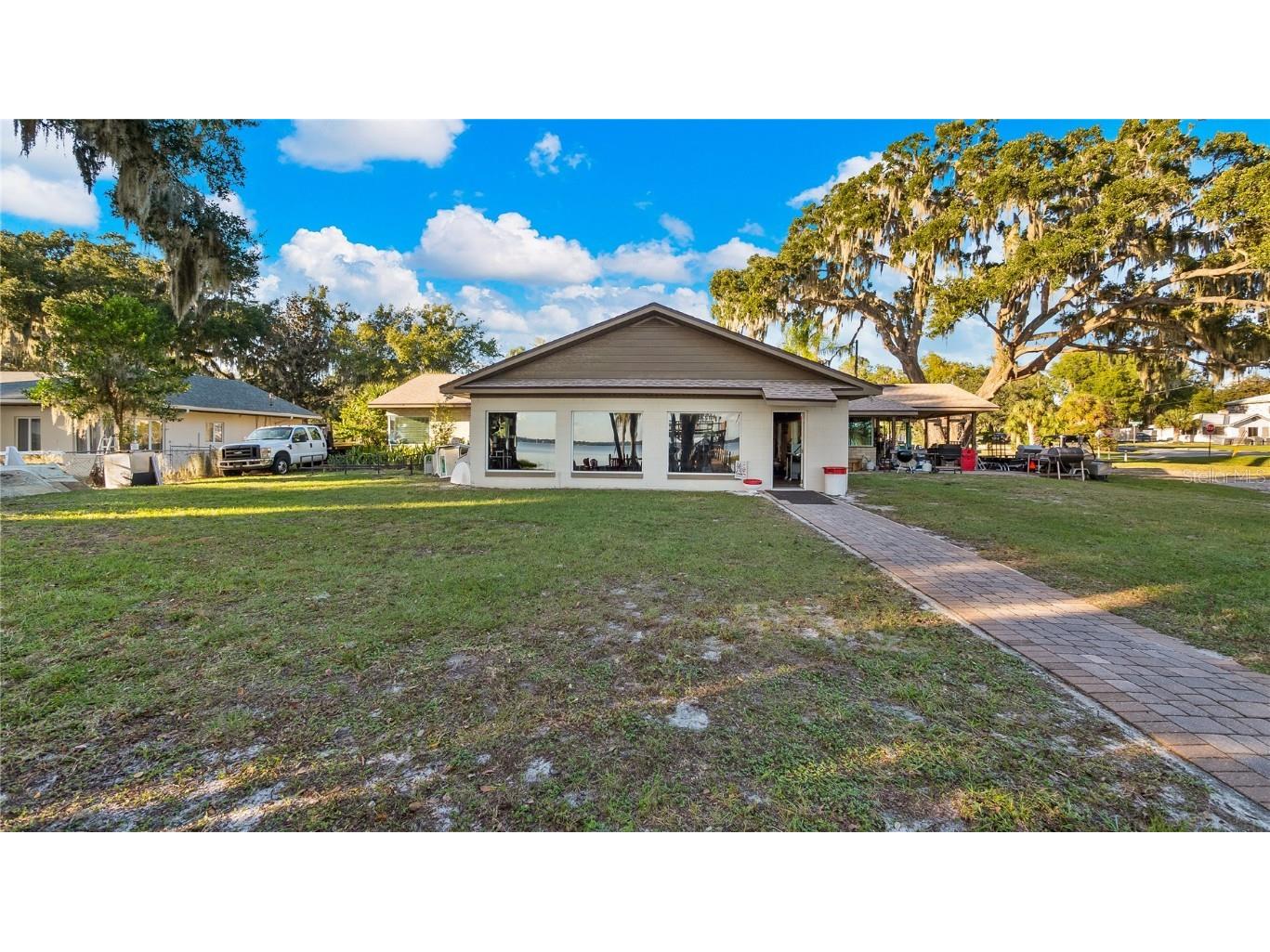 1241 W Lakeshore Drive Clermont FL 34711 - LAKE MINNEHAHA G5075759 image35