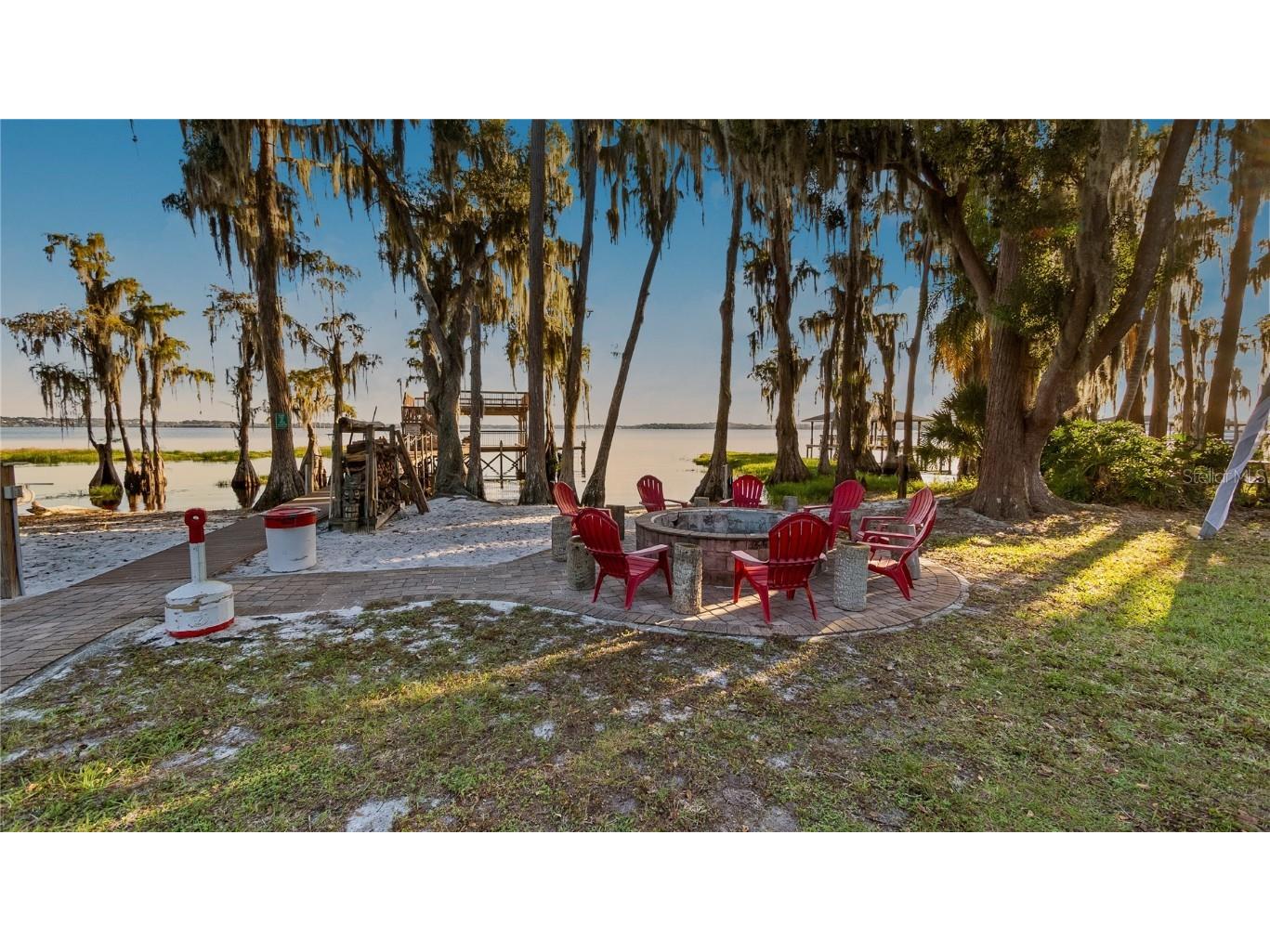 1241 W Lakeshore Drive Clermont FL 34711 - LAKE MINNEHAHA G5075759 image36