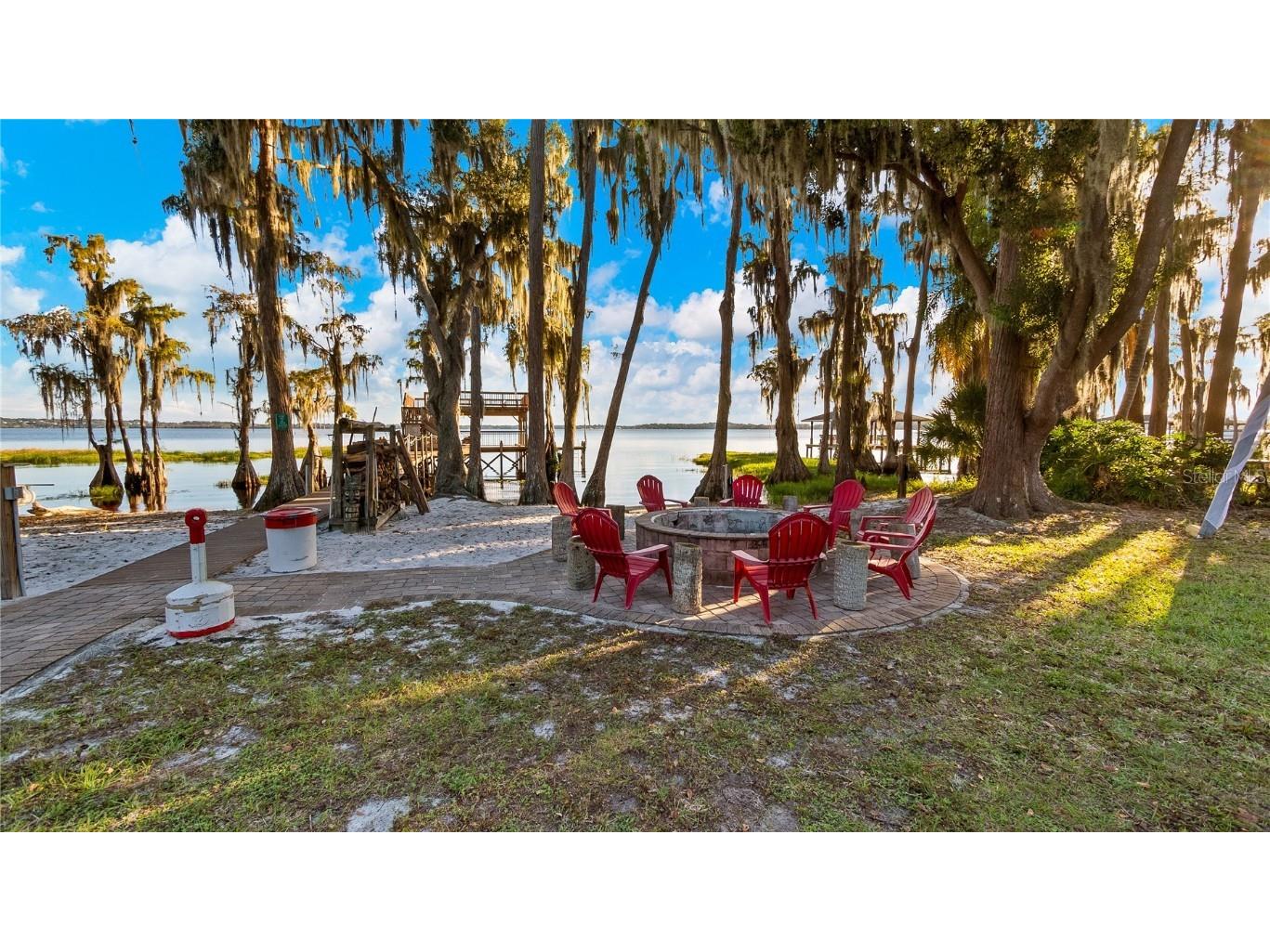 1241 W Lakeshore Drive Clermont FL 34711 - LAKE MINNEHAHA G5075759 image37
