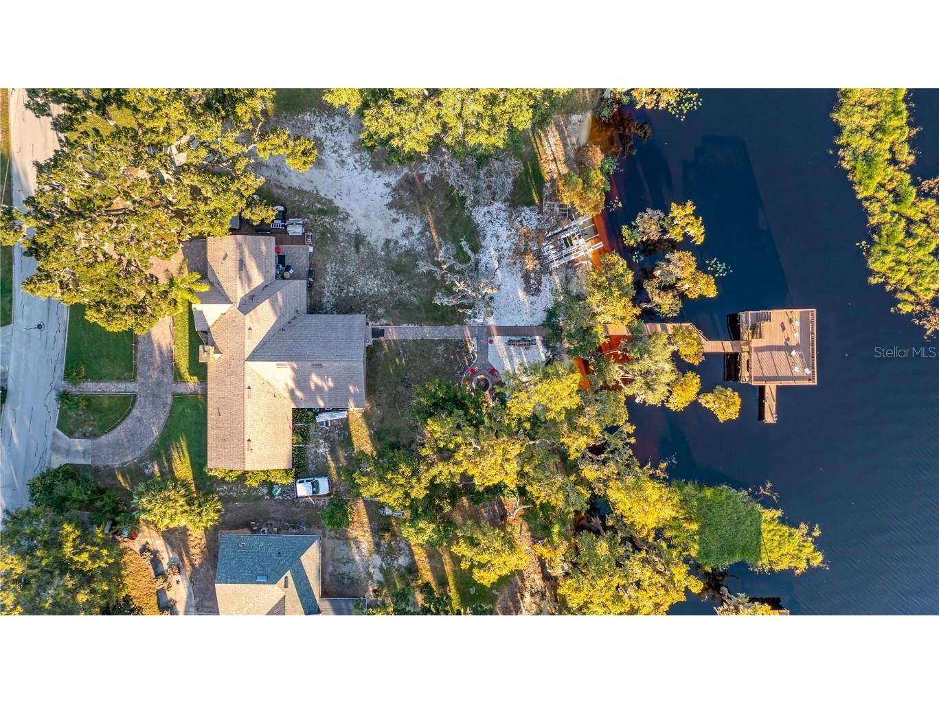 1241 W Lakeshore Drive Clermont FL 34711 - LAKE MINNEHAHA G5075759 image4