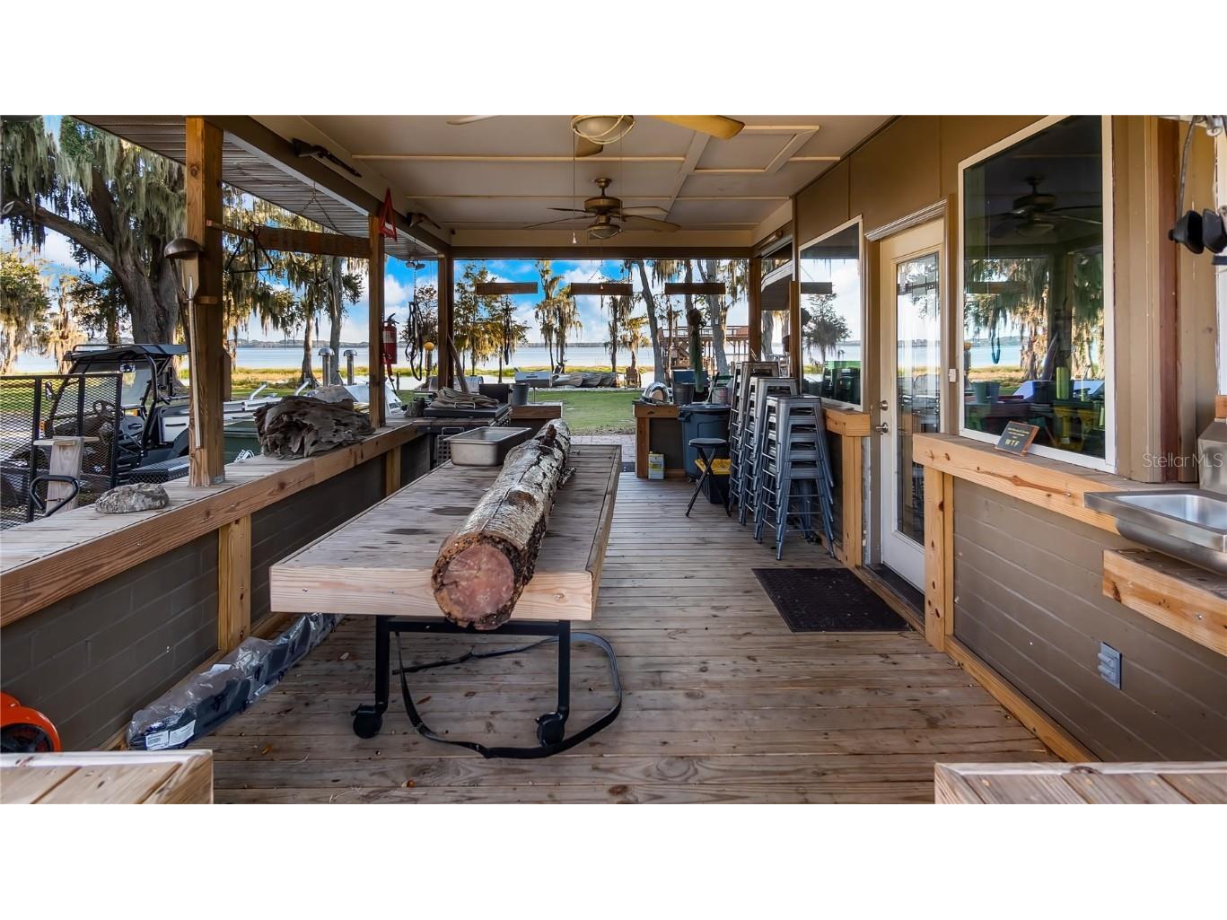 1241 W Lakeshore Drive Clermont FL 34711 - LAKE MINNEHAHA G5075759 image41