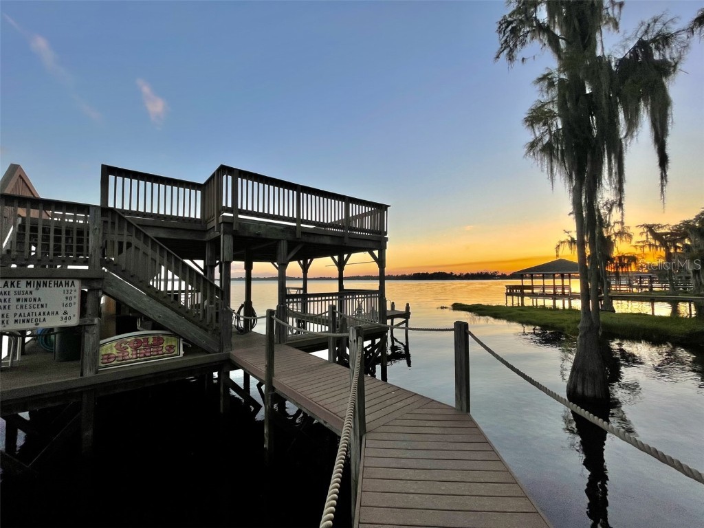 1241 W Lakeshore Drive Clermont FL 34711 - LAKE MINNEHAHA G5075759 image44