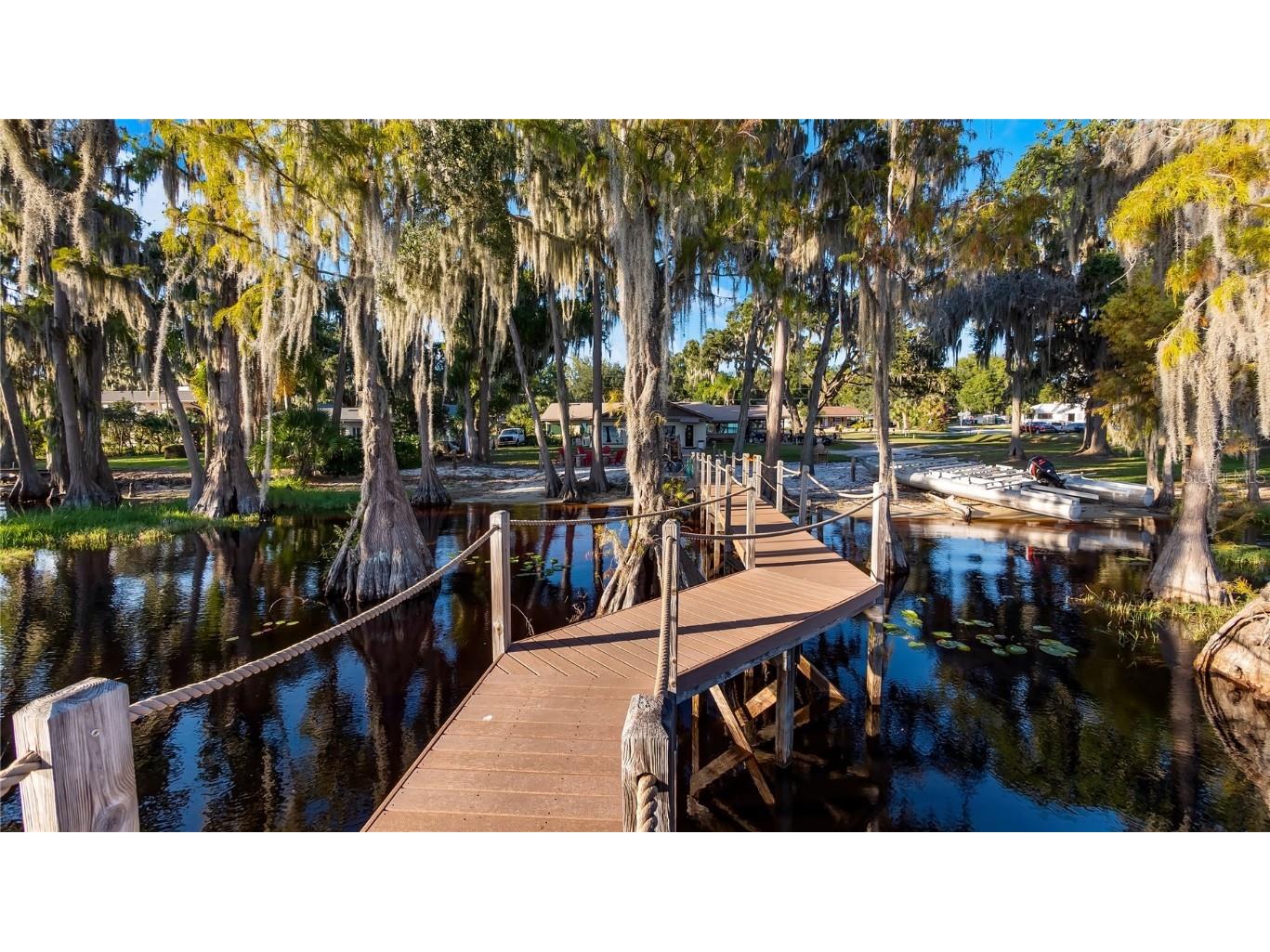 1241 W Lakeshore Drive Clermont FL 34711 - LAKE MINNEHAHA G5075759 image45
