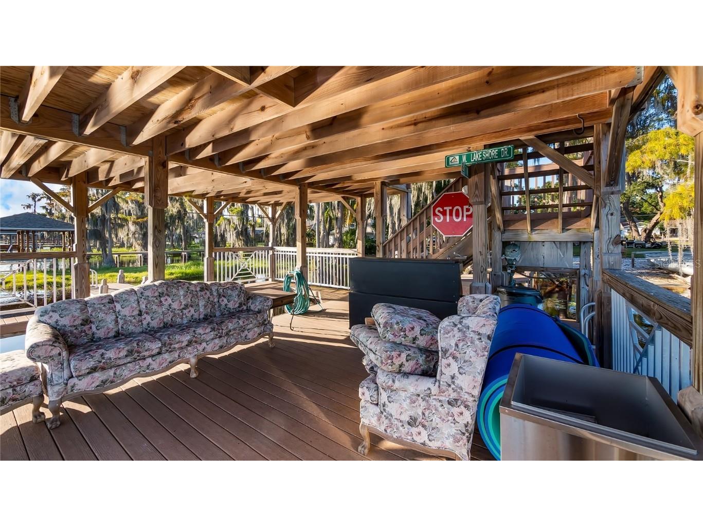 1241 W Lakeshore Drive Clermont FL 34711 - LAKE MINNEHAHA G5075759 image46