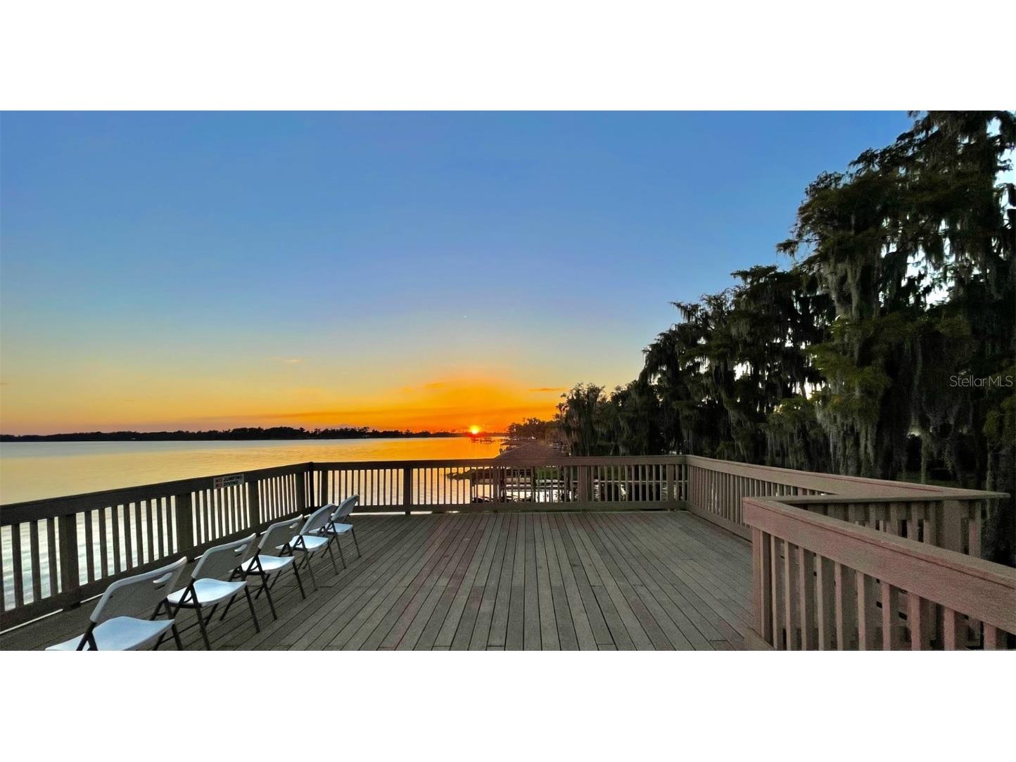 1241 W Lakeshore Drive Clermont FL 34711 - LAKE MINNEHAHA G5075759 image47