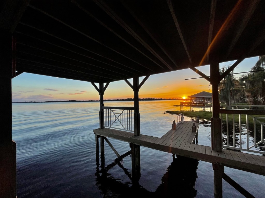 1241 W Lakeshore Drive Clermont FL 34711 - LAKE MINNEHAHA G5075759 image49