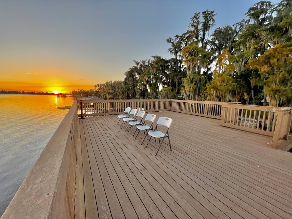 1241 W Lakeshore Drive Clermont FL 34711 - LAKE MINNEHAHA G5075759 image51