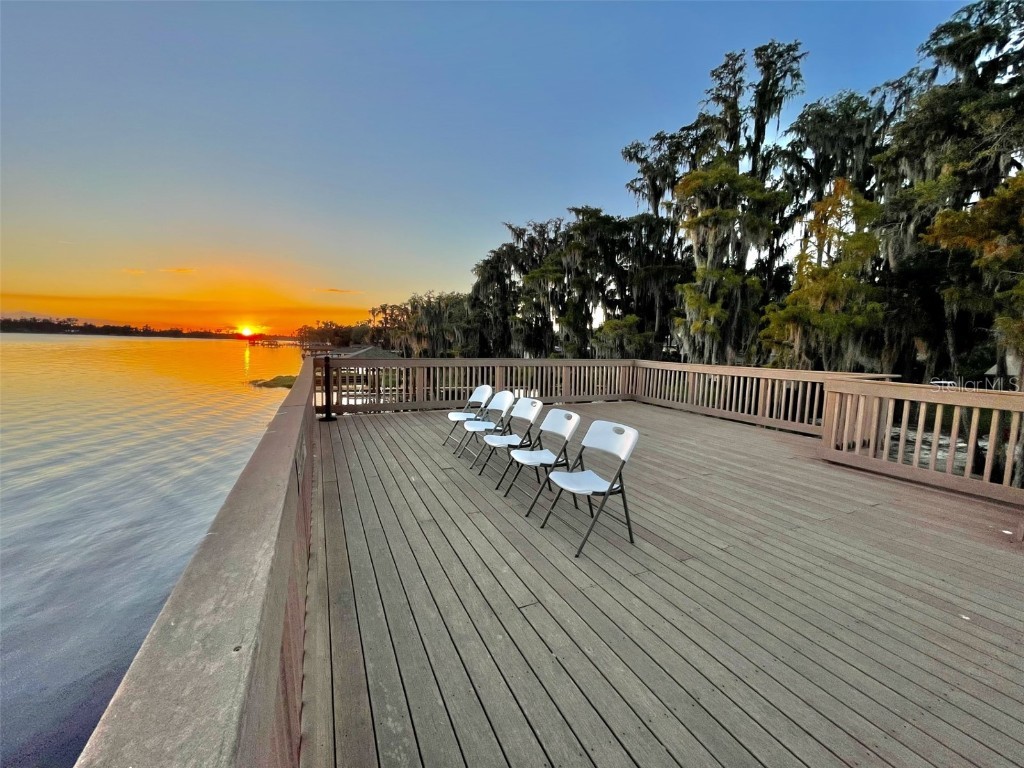 1241 W Lakeshore Drive Clermont FL 34711 - LAKE MINNEHAHA G5075759 image52