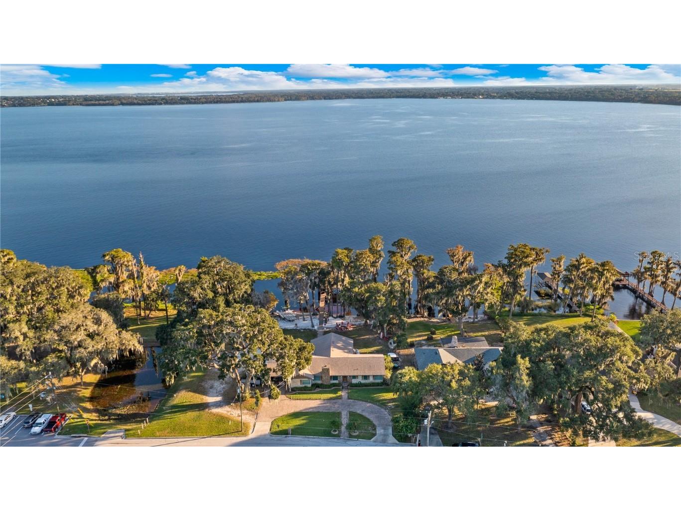 1241 W Lakeshore Drive Clermont FL 34711 - LAKE MINNEHAHA G5075759 image54