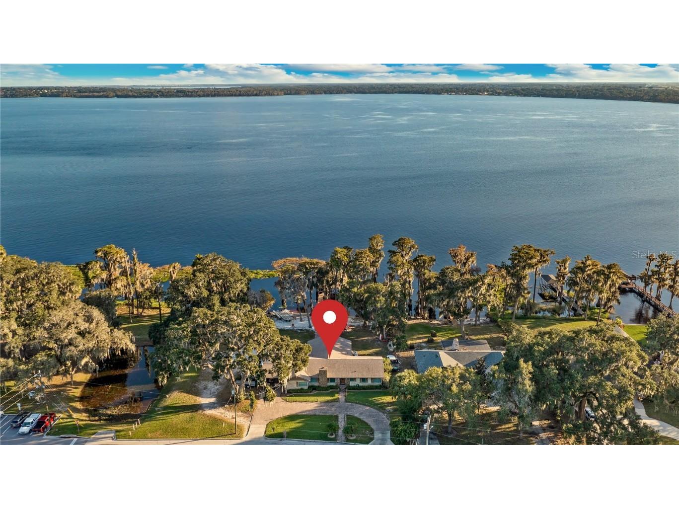 1241 W Lakeshore Drive Clermont FL 34711 - LAKE MINNEHAHA G5075759 image55