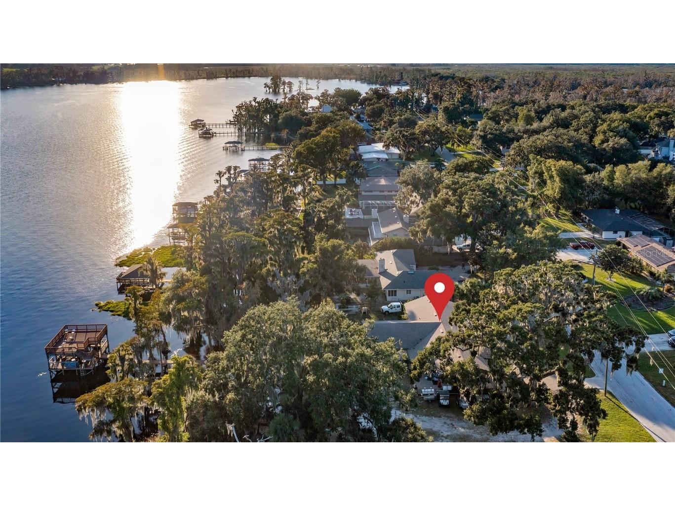 1241 W Lakeshore Drive Clermont FL 34711 - LAKE MINNEHAHA G5075759 image57