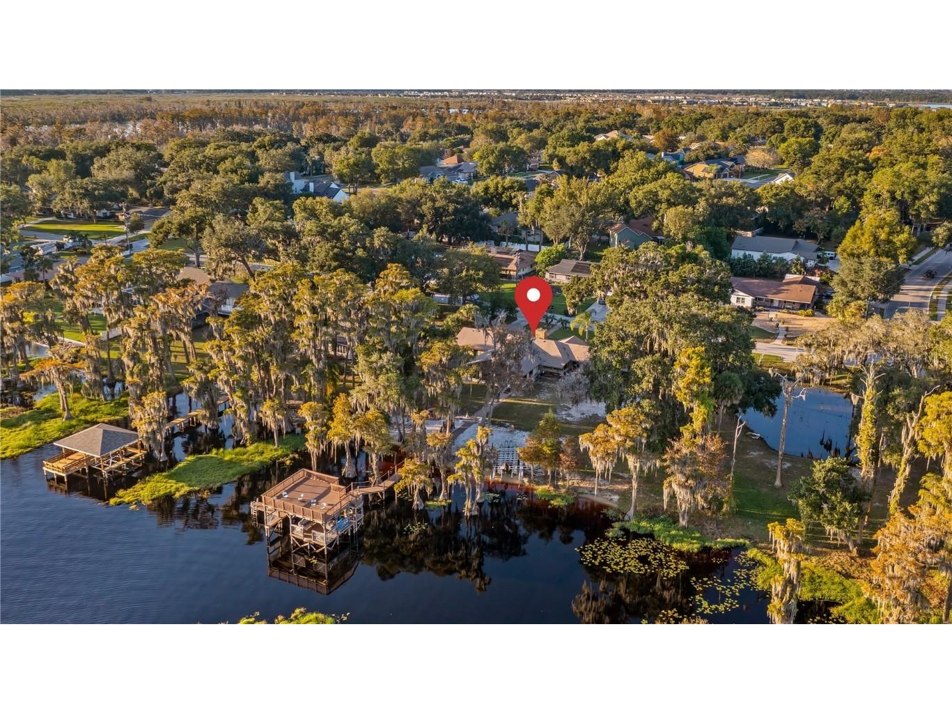 1241 W Lakeshore Drive Clermont FL 34711 - LAKE MINNEHAHA G5075759 image59