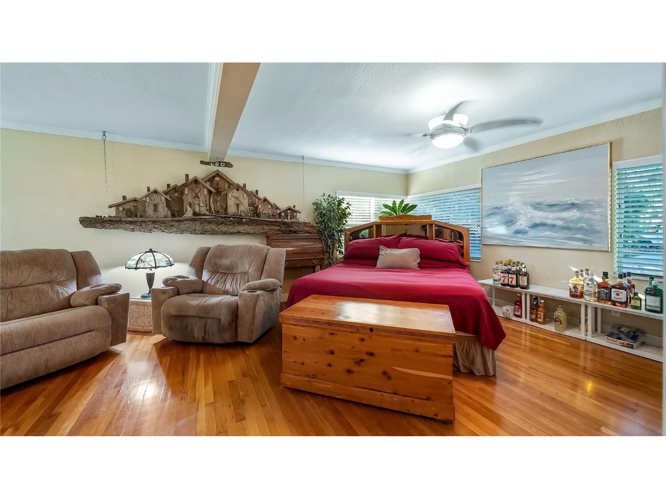 1241 W Lakeshore Drive Clermont FL 34711 - LAKE MINNEHAHA G5075759 image6