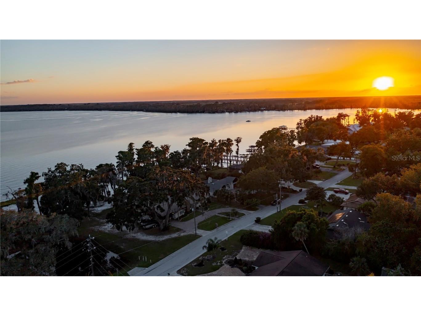 1241 W Lakeshore Drive Clermont FL 34711 - LAKE MINNEHAHA G5075759 image60