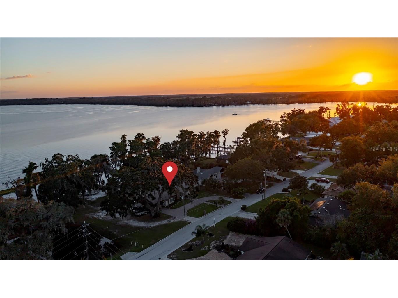 1241 W Lakeshore Drive Clermont FL 34711 - LAKE MINNEHAHA G5075759 image61