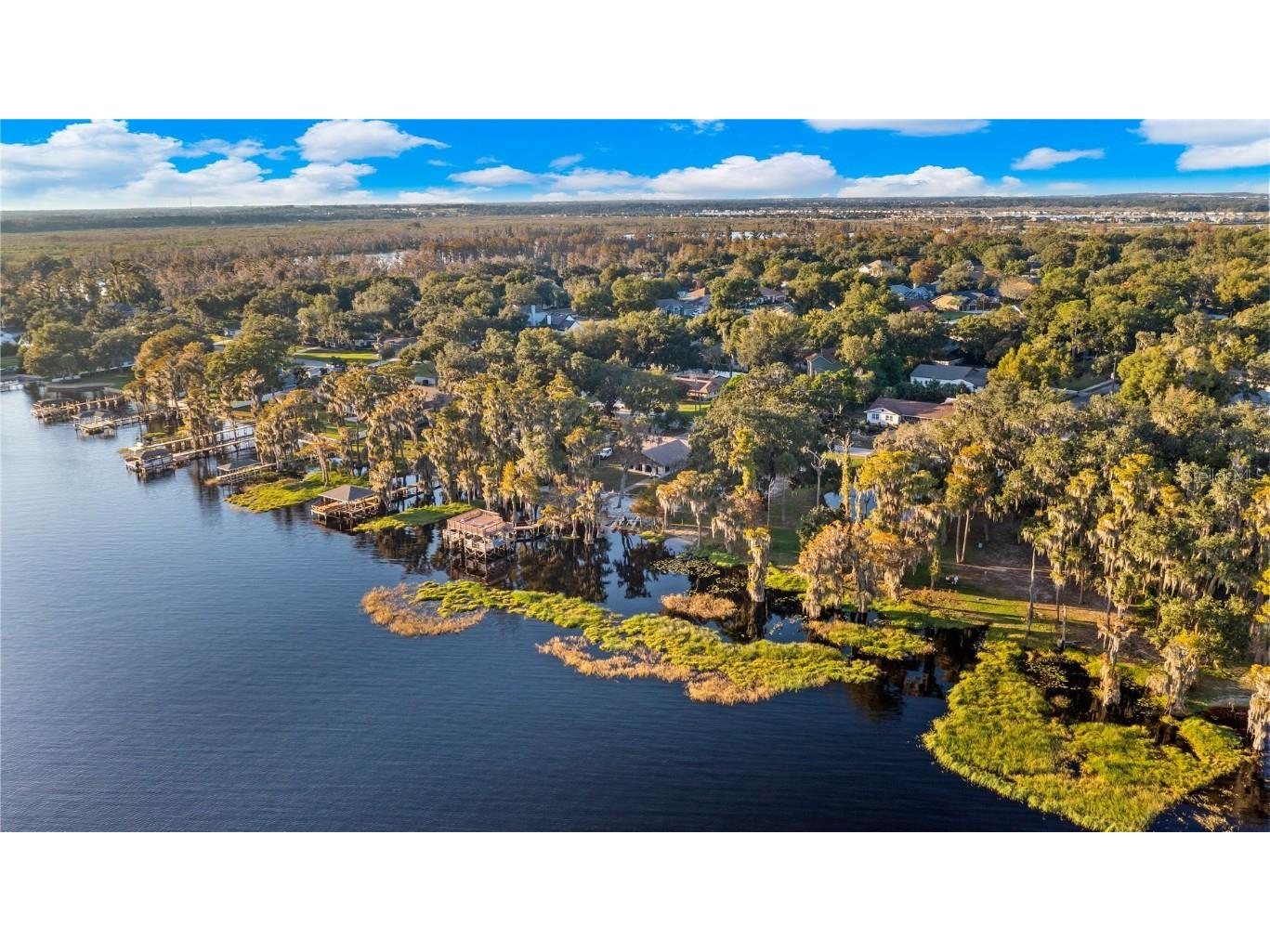1241 W Lakeshore Drive Clermont FL 34711 - LAKE MINNEHAHA G5075759 image62