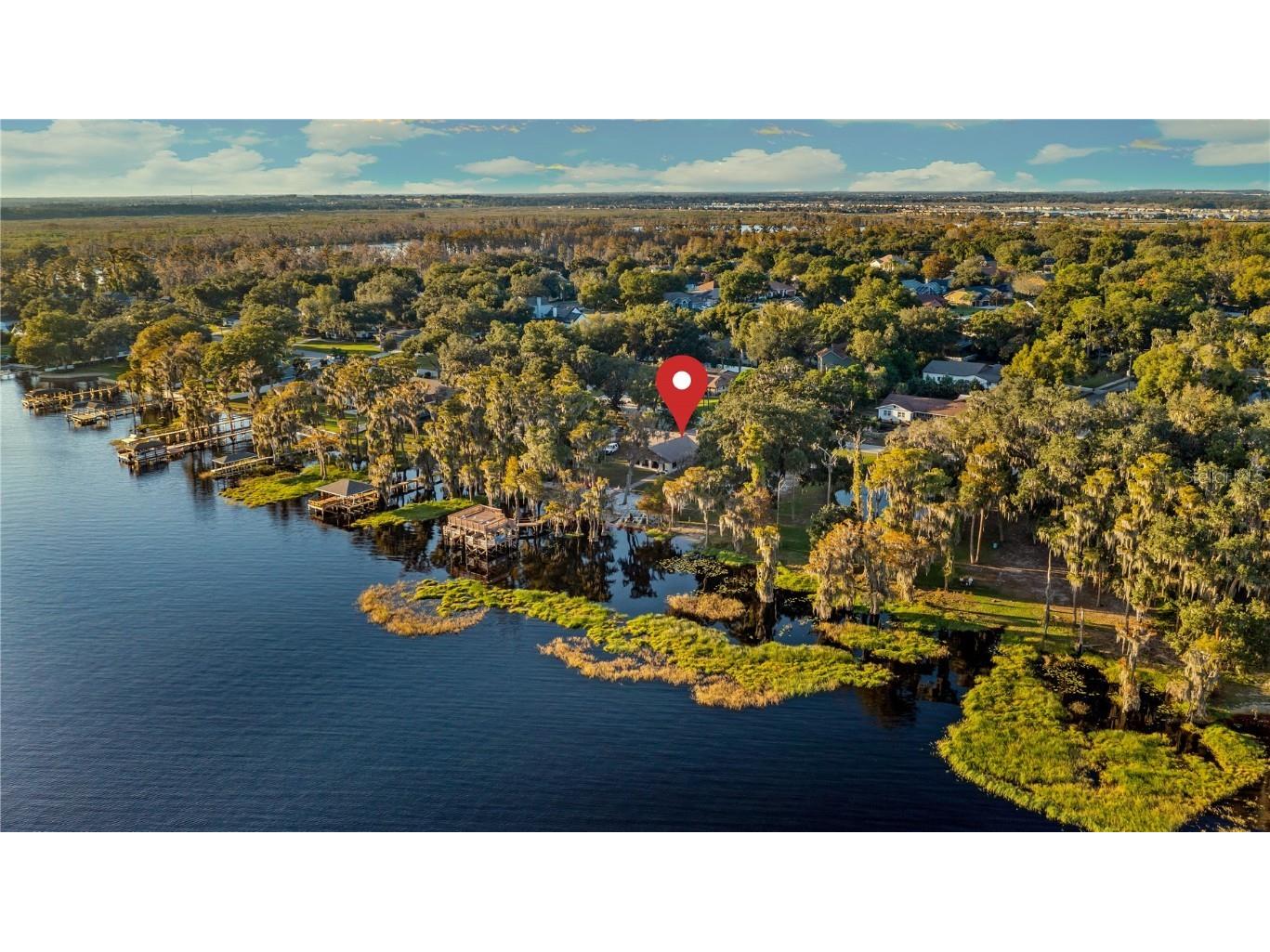 1241 W Lakeshore Drive Clermont FL 34711 - LAKE MINNEHAHA G5075759 image63