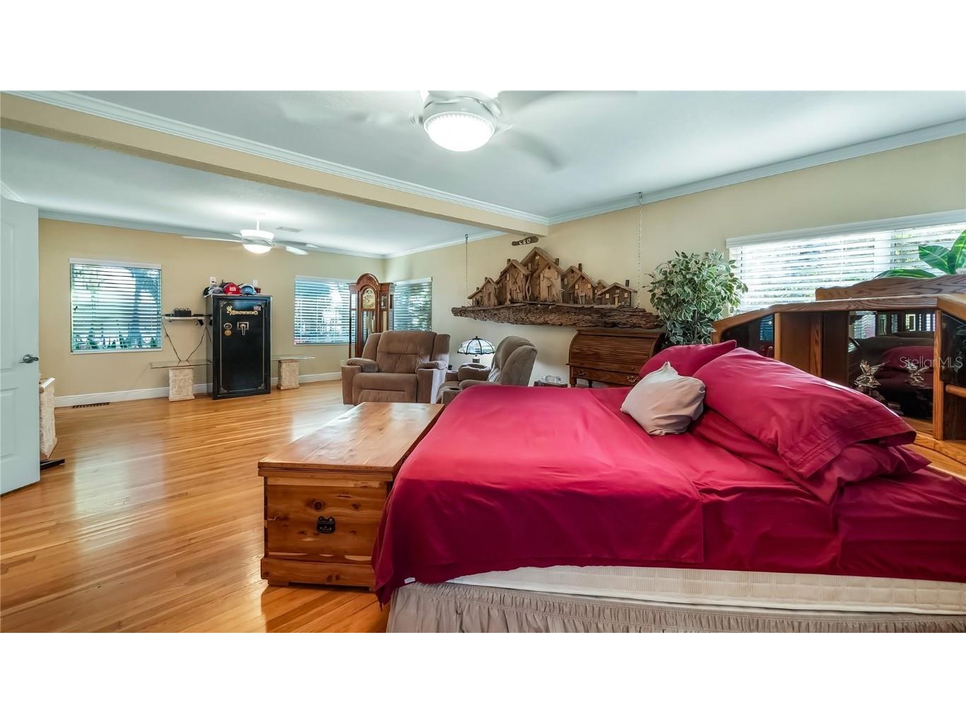 1241 W Lakeshore Drive Clermont FL 34711 - LAKE MINNEHAHA G5075759 image7