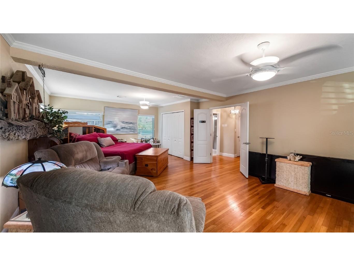 1241 W Lakeshore Drive Clermont FL 34711 - LAKE MINNEHAHA G5075759 image8