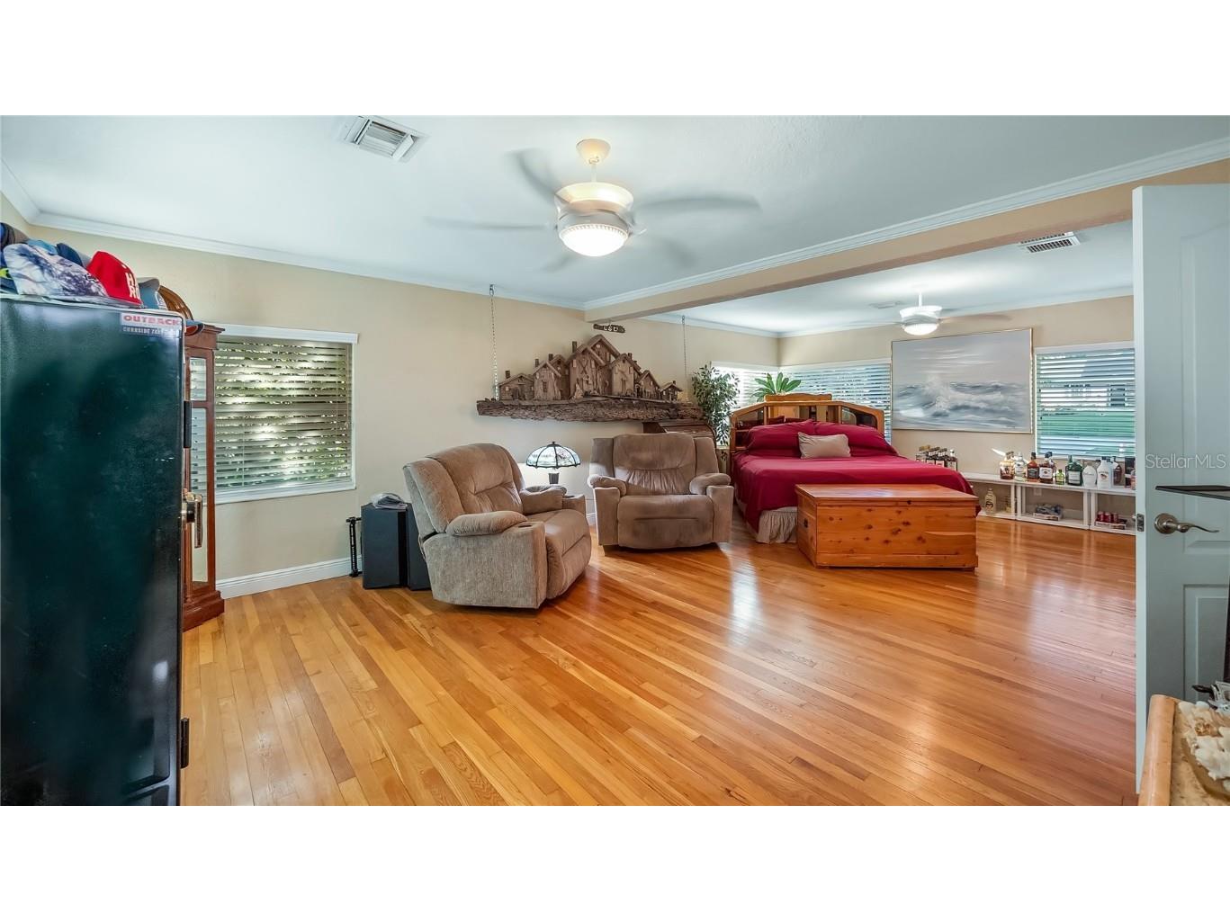 1241 W Lakeshore Drive Clermont FL 34711 - LAKE MINNEHAHA G5075759 image9