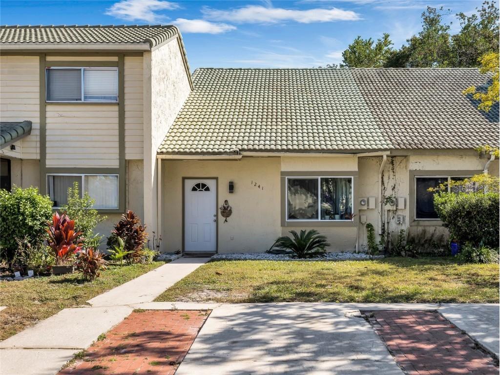 1241 Winter Green Way Winter Garden FL 34787 O6155879 image1
