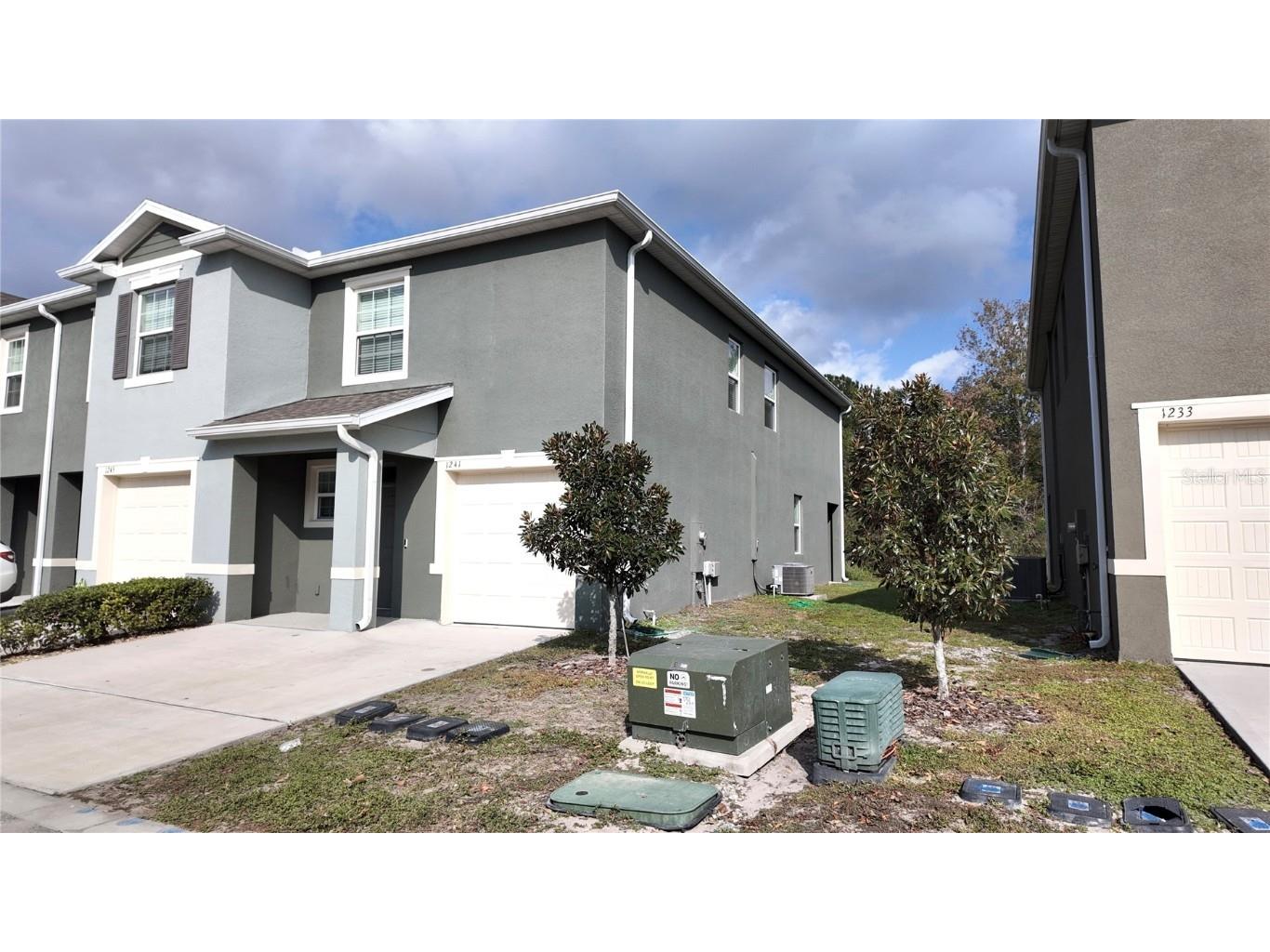 1241 Yellow Finch Drive Davenport FL 33837 S5141196 image1
