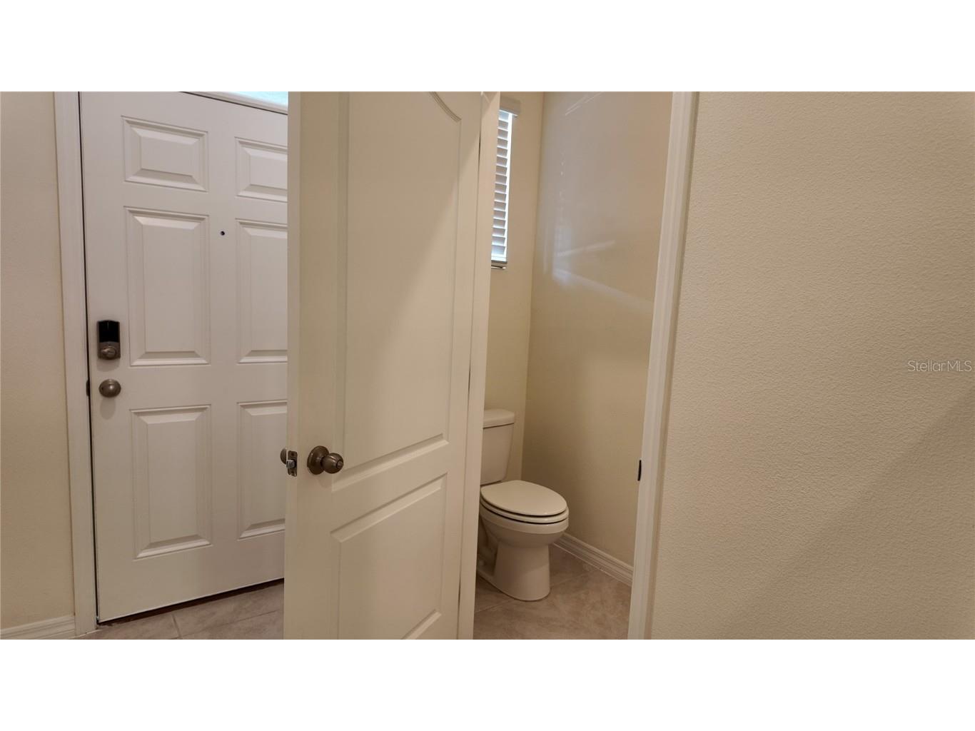 1241 Yellow Finch Drive Davenport FL 33837 S5141196 image10