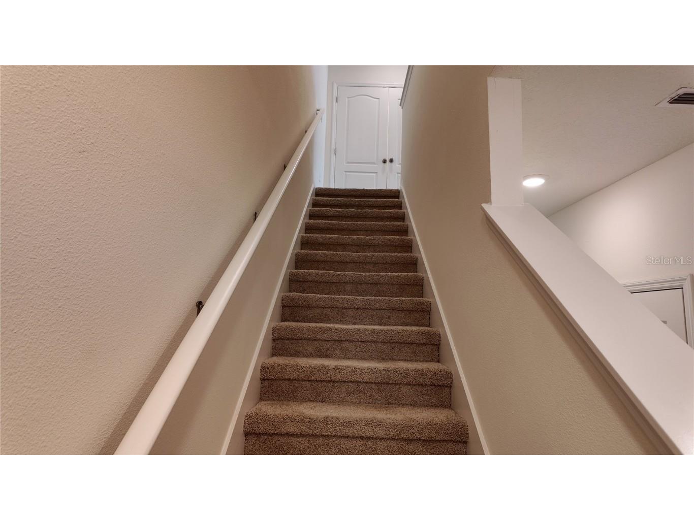 1241 Yellow Finch Drive Davenport FL 33837 S5141196 image11