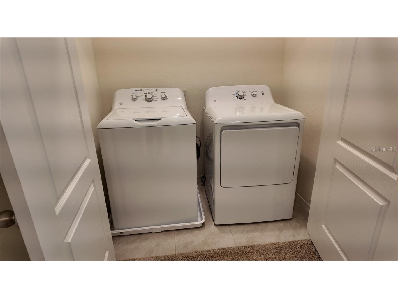 1241 Yellow Finch Drive Davenport FL 33837 S5141196 image12