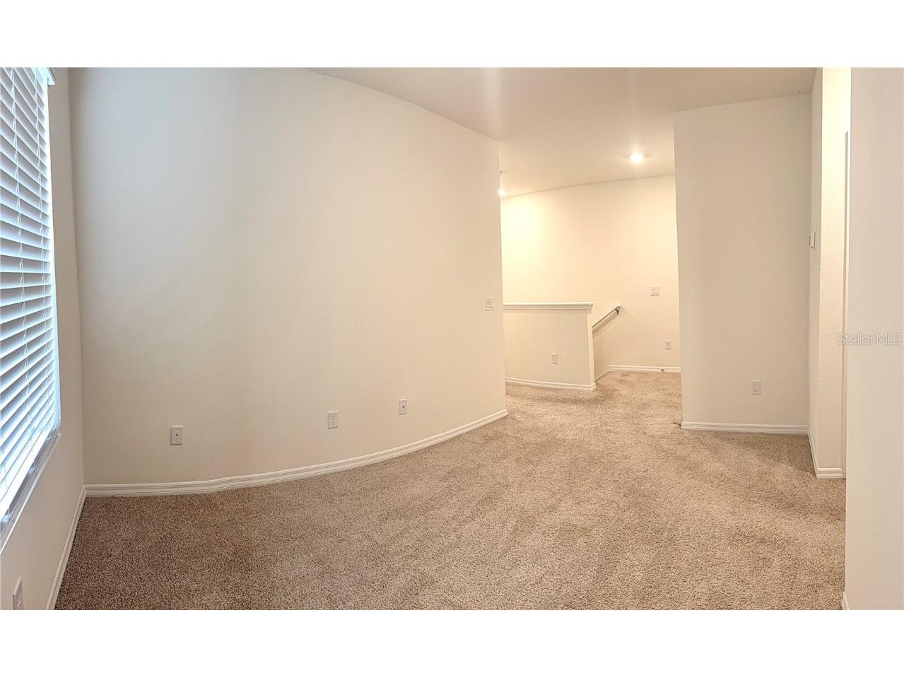 1241 Yellow Finch Drive Davenport FL 33837 S5141196 image13