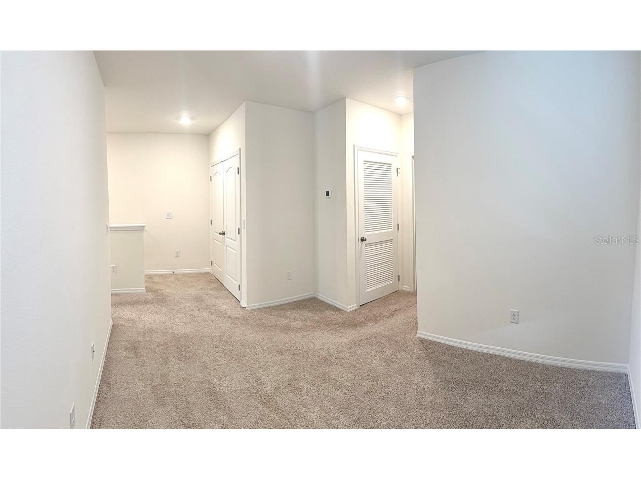 1241 Yellow Finch Drive Davenport FL 33837 S5141196 image14