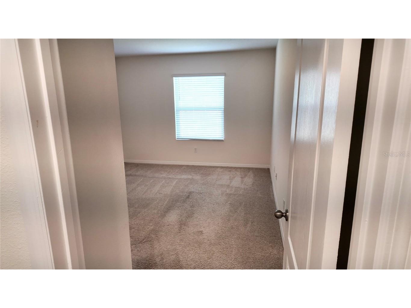 1241 Yellow Finch Drive Davenport FL 33837 S5141196 image15