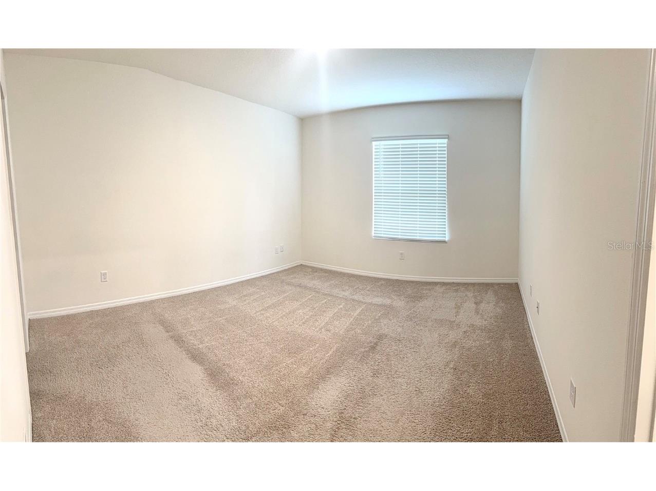 1241 Yellow Finch Drive Davenport FL 33837 S5141196 image16