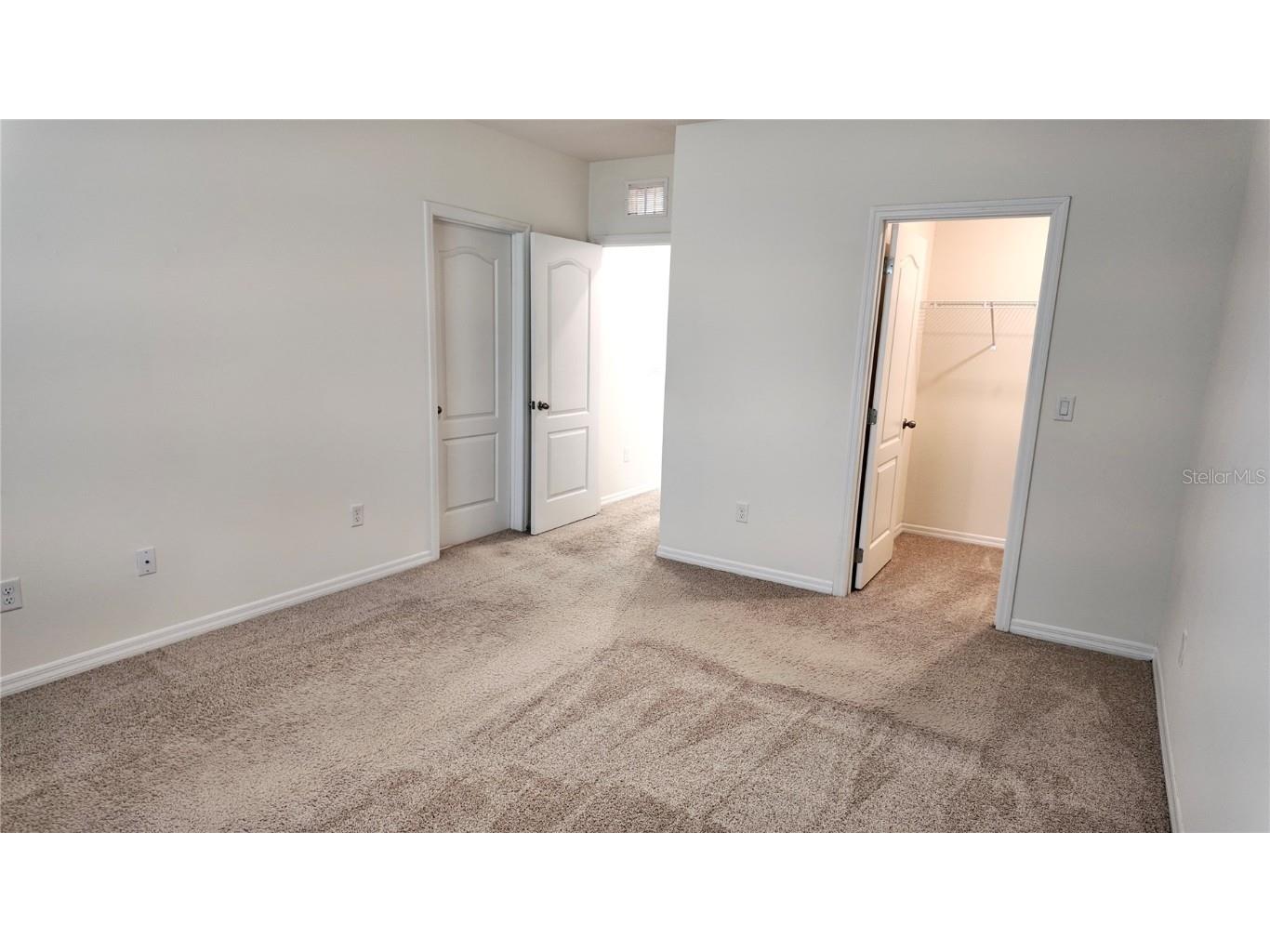 1241 Yellow Finch Drive Davenport FL 33837 S5141196 image17