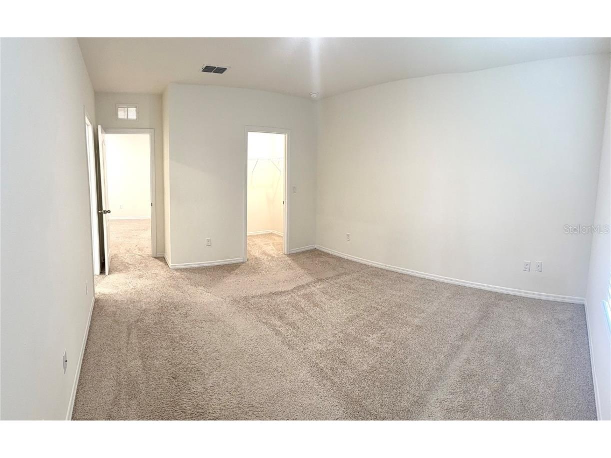 1241 Yellow Finch Drive Davenport FL 33837 S5141196 image18