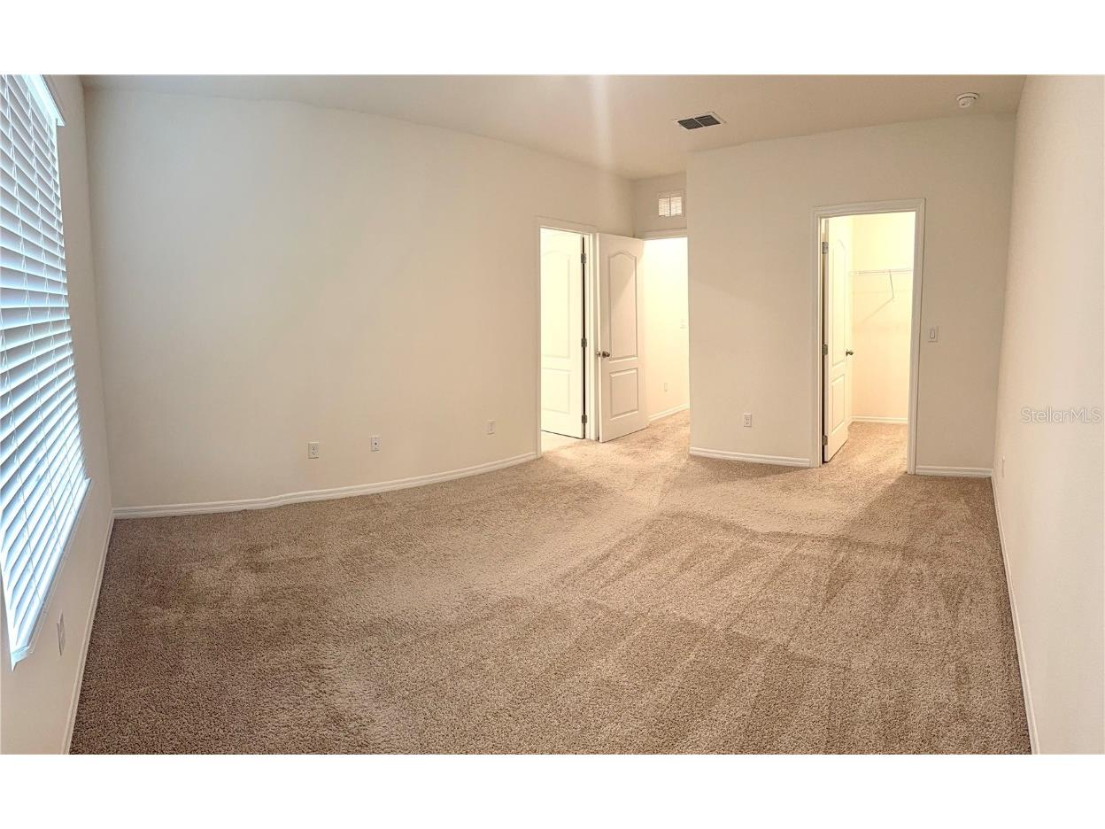 1241 Yellow Finch Drive Davenport FL 33837 S5141196 image19