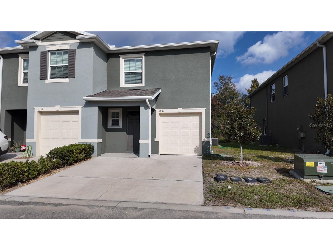 1241 Yellow Finch Drive Davenport FL 33837 S5141196 image2