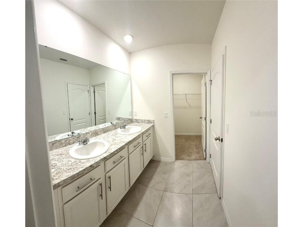 1241 Yellow Finch Drive Davenport FL 33837 S5141196 image20
