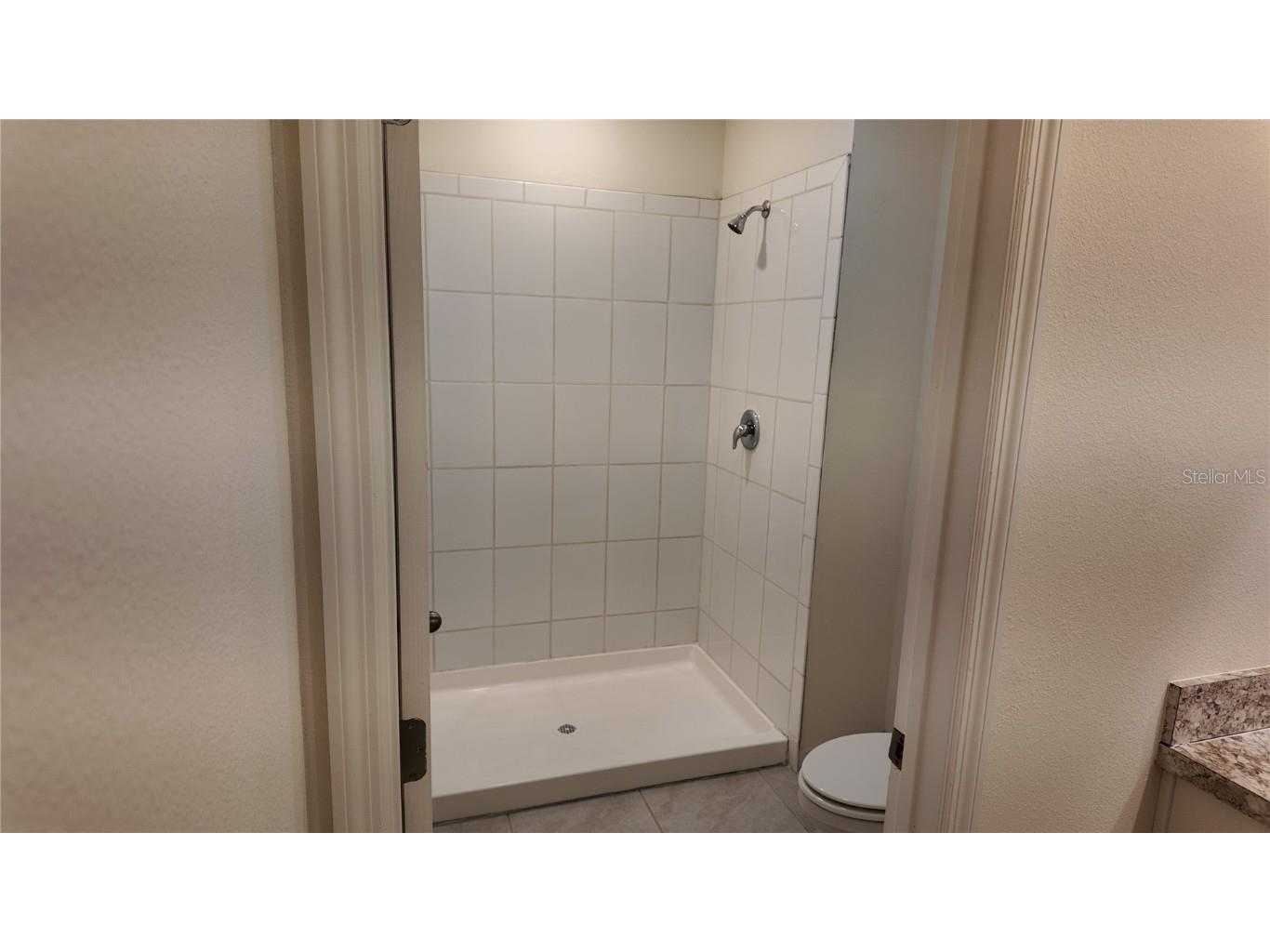 1241 Yellow Finch Drive Davenport FL 33837 S5141196 image22